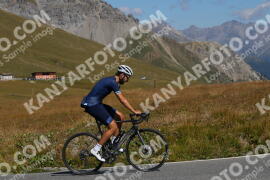 Photo #2666348 | 16-08-2022 11:20 | Passo Dello Stelvio - Peak BICYCLES