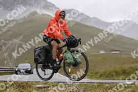Photo #3747887 | 07-08-2023 11:39 | Passo Dello Stelvio - Peak BICYCLES