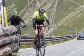 Foto #3588552 | 27-07-2023 10:53 | Passo Dello Stelvio - die Spitze BICYCLES