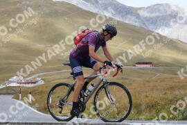 Photo #4296313 | 20-09-2023 12:33 | Passo Dello Stelvio - Peak BICYCLES
