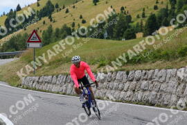 Foto #2542171 | 08-08-2022 14:11 | Gardena Pass BICYCLES
