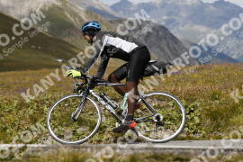 Photo #3792474 | 10-08-2023 14:03 | Passo Dello Stelvio - Peak BICYCLES