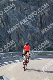 Foto #2638741 | 14-08-2022 10:36 | Gardena Pass BICYCLES