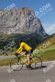 Foto #2638783 | 14-08-2022 10:38 | Gardena Pass BICYCLES