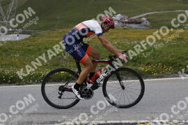 Foto #3448025 | 14-07-2023 14:18 | Passo Dello Stelvio - die Spitze BICYCLES