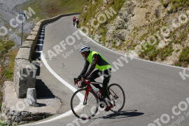 Photo #4112072 | 01-09-2023 13:00 | Passo Dello Stelvio - Prato side BICYCLES