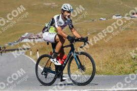 Photo #2736879 | 25-08-2022 12:22 | Passo Dello Stelvio - Peak BICYCLES