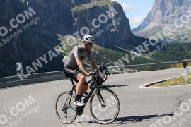 Photo #2640227 | 14-08-2022 11:37 | Gardena Pass BICYCLES