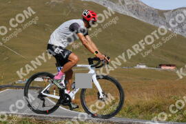 Photo #4135904 | 03-09-2023 11:01 | Passo Dello Stelvio - Peak BICYCLES