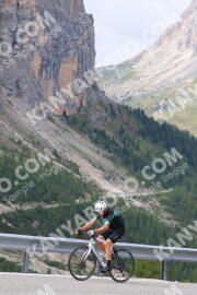 Foto #2530780 | 07-08-2022 10:16 | Gardena Pass BICYCLES