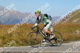 Photo #4164920 | 05-09-2023 14:37 | Passo Dello Stelvio - Peak BICYCLES