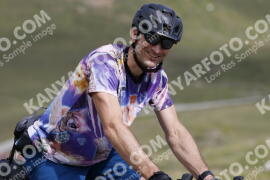 Photo #3378283 | 08-07-2023 10:21 | Passo Dello Stelvio - Peak BICYCLES