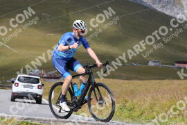 Photo #4037036 | 23-08-2023 13:16 | Passo Dello Stelvio - Peak BICYCLES