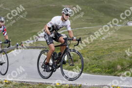 Photo #3311659 | 02-07-2023 11:07 | Passo Dello Stelvio - Peak BICYCLES
