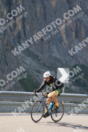 Photo #2573419 | 10-08-2022 10:50 | Gardena Pass BICYCLES