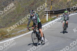Photo #4164915 | 05-09-2023 14:37 | Passo Dello Stelvio - Peak BICYCLES