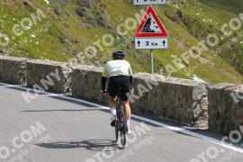 Foto #4098791 | 31-08-2023 11:24 | Passo Dello Stelvio - Prato Seite BICYCLES