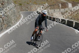 Photo #4209412 | 09-09-2023 11:47 | Passo Dello Stelvio - Prato side BICYCLES