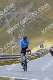 Foto #2767004 | 28-08-2022 13:56 | Passo Dello Stelvio - die Spitze BICYCLES