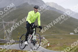 Photo #3748258 | 07-08-2023 12:39 | Passo Dello Stelvio - Peak BICYCLES