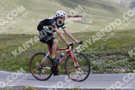 Photo #3337073 | 03-07-2023 11:27 | Passo Dello Stelvio - Peak BICYCLES