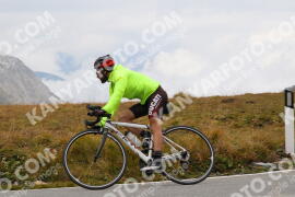 Photo #4265257 | 16-09-2023 13:03 | Passo Dello Stelvio - Peak BICYCLES
