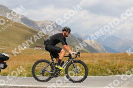 Photo #2680371 | 17-08-2022 13:36 | Passo Dello Stelvio - Peak BICYCLES