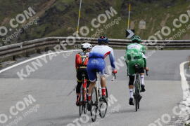 Photo #3752526 | 08-08-2023 12:16 | Passo Dello Stelvio - Peak BICYCLES