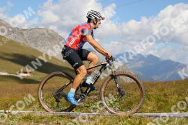 Photo #3912180 | 16-08-2023 11:44 | Passo Dello Stelvio - Peak BICYCLES