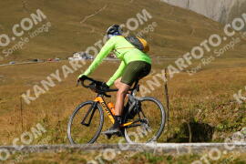 Photo #4231314 | 10-09-2023 14:39 | Passo Dello Stelvio - Peak BICYCLES