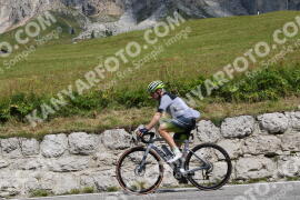 Photo #2573939 | 10-08-2022 11:25 | Gardena Pass BICYCLES