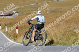 Foto #2738589 | 25-08-2022 13:07 | Passo Dello Stelvio - die Spitze BICYCLES