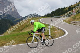 Photo #2527713 | 07-08-2022 10:55 | Gardena Pass BICYCLES