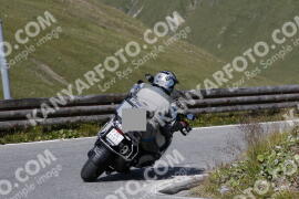 Photo #3672835 | 31-07-2023 10:16 | Passo Dello Stelvio - Peak