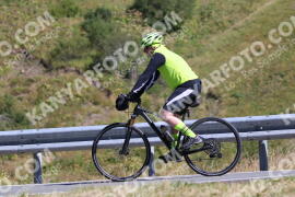 Foto #2498735 | 04-08-2022 10:39 | Gardena Pass BICYCLES