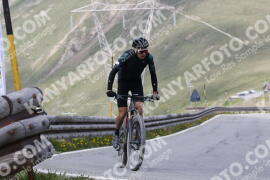 Photo #3284226 | 29-06-2023 12:38 | Passo Dello Stelvio - Peak BICYCLES