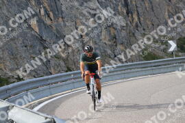 Photo #2613002 | 13-08-2022 09:40 | Gardena Pass BICYCLES
