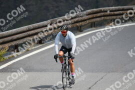 Foto #2658815 | 15-08-2022 12:23 | Passo Dello Stelvio - die Spitze BICYCLES