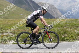 Photo #3416864 | 10-07-2023 12:37 | Passo Dello Stelvio - Peak BICYCLES