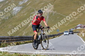 Foto #2698317 | 21-08-2022 12:05 | Passo Dello Stelvio - die Spitze BICYCLES