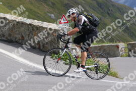 Photo #4099110 | 31-08-2023 11:59 | Passo Dello Stelvio - Prato side BICYCLES