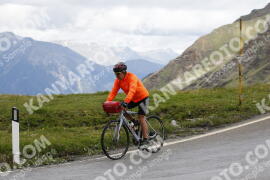 Photo #3302468 | 01-07-2023 14:41 | Passo Dello Stelvio - Peak BICYCLES