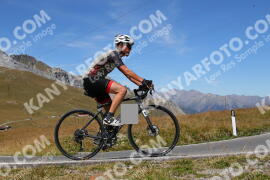 Photo #2733327 | 24-08-2022 13:56 | Passo Dello Stelvio - Peak BICYCLES