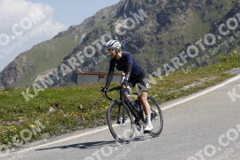 Photo #3422822 | 11-07-2023 11:26 | Passo Dello Stelvio - Peak BICYCLES
