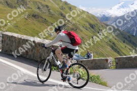 Foto #4098746 | 31-08-2023 11:18 | Passo Dello Stelvio - Prato Seite BICYCLES