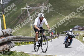 Photo #3312137 | 02-07-2023 11:21 | Passo Dello Stelvio - Peak BICYCLES