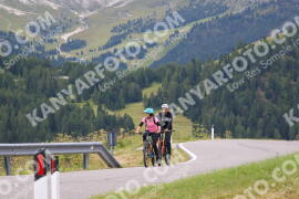 Foto #2527159 | 07-08-2022 10:37 | Gardena Pass BICYCLES