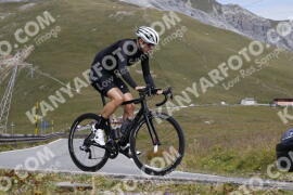 Photo #3751364 | 08-08-2023 11:15 | Passo Dello Stelvio - Peak BICYCLES