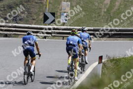 Photo #3337504 | 03-07-2023 11:43 | Passo Dello Stelvio - Peak BICYCLES