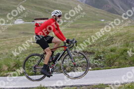 Photo #3197987 | 23-06-2023 10:53 | Passo Dello Stelvio - Peak BICYCLES